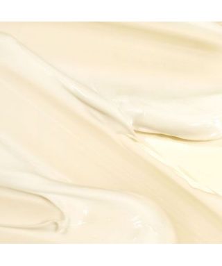 Crème Régénérante Illuminatrice À La Vitamine C - 50 ml