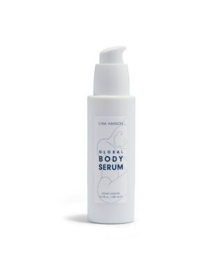 Huile pour le Corps Global Body Serum - 100ml