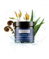 Antipodes' Culture Natural Face Cream Lifestyle2