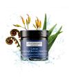 Creme Visage Naturelle Culture Antipodes Lifestyle2