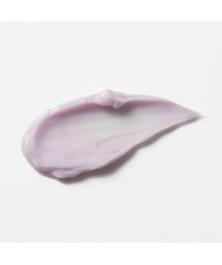 Culture probiotic cream - 60 ml