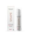 Crème Anti Cellulite Shape Madara Packaging