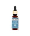 Antipodes hydrating Serum Hosanna Plumping pack