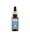 Sérum hydratant Hosanna H2o Antipodes