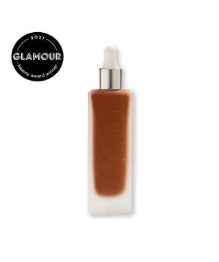 Invisible Touch foundation - 30ml