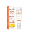 Acorelle Natural Sunscreen High Protection SPF30