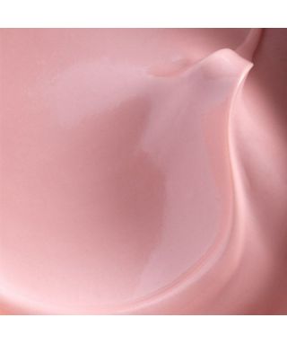 Crème de jour Time Miracle SPF15 - 40 ml