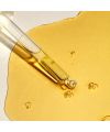 Pai's The Light Fantastic Organic Face Oil