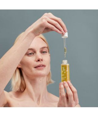 The Light Fantastic face oil - 30 ml