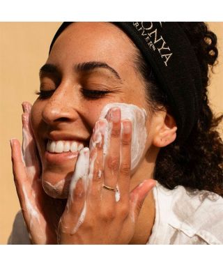 Face cleansing gel Super Citrus - 200 ml