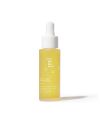 Huile Visage Bio The Light Fantastic Pai