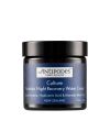 Antipodes' Culture Natural Face Cream