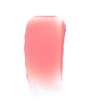 Baume à lèvres teinté - 3 g