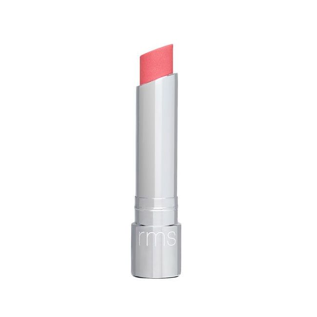 Tinted Daily Lip Balm - 3 g