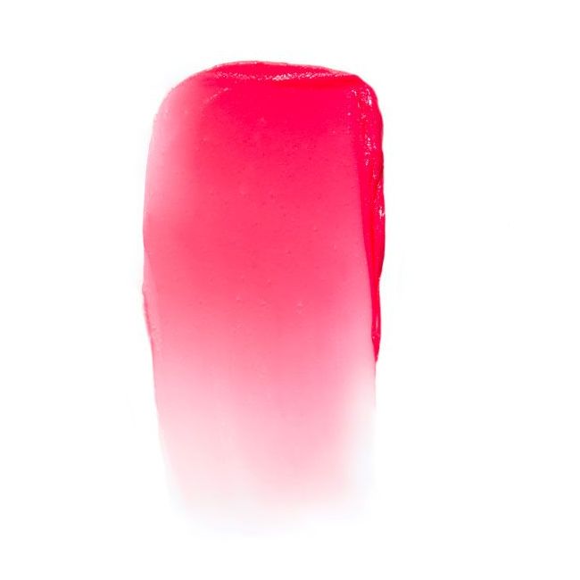 Baume A Lèvres Teinté RMS | Maquillage Naturel | Acheter en ligne