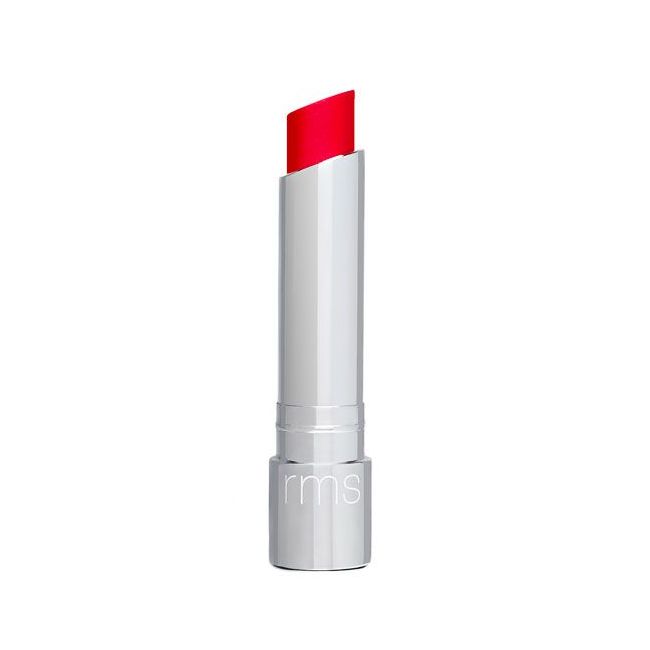 Tinted Daily Lip Balm - 3 g