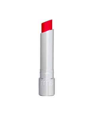 Baume à lèvres teinté - 3 g