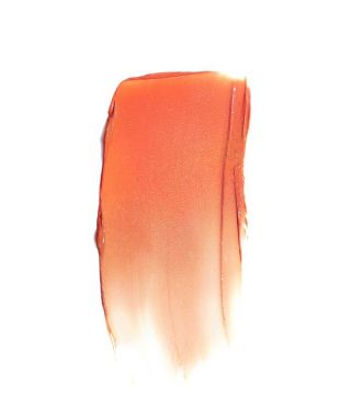 Tinted Daily Lip Balm - 3 g