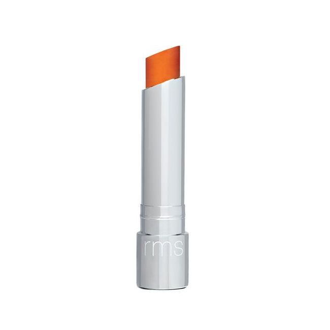 Tinted Daily Lip Balm - 3 g