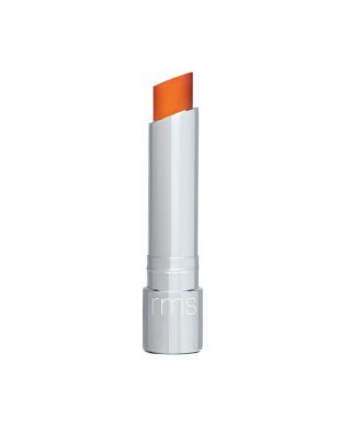 Baume à lèvres teinté - 3 g
