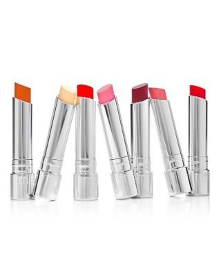 Tinted Daily Lip Balm - 3 g