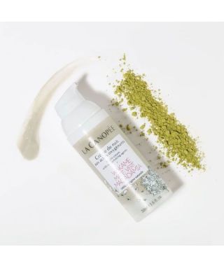 Night Cream With Oxygenating Active Ingredients - 50 ml