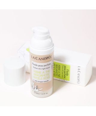 Perfect Skin Fluid - 50 ml Perfect Skin Fluid - 50 ml