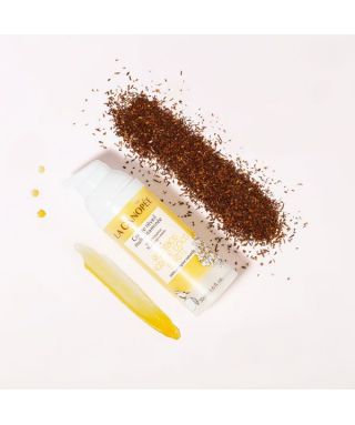 Crème Réveil Multivitaminée - 50 ml