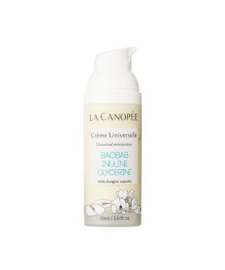 Crème Universelle - 50 ml