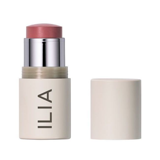 Multi Stick Ilia Beauty - 5g