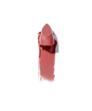 Lipstick Color Block - 4g