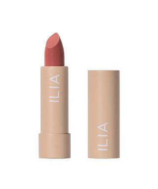 Lipstick Color Block - 4g