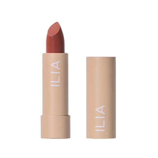 Lipstick Color Block - 4g