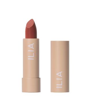 Lipstick Color Block - 4g