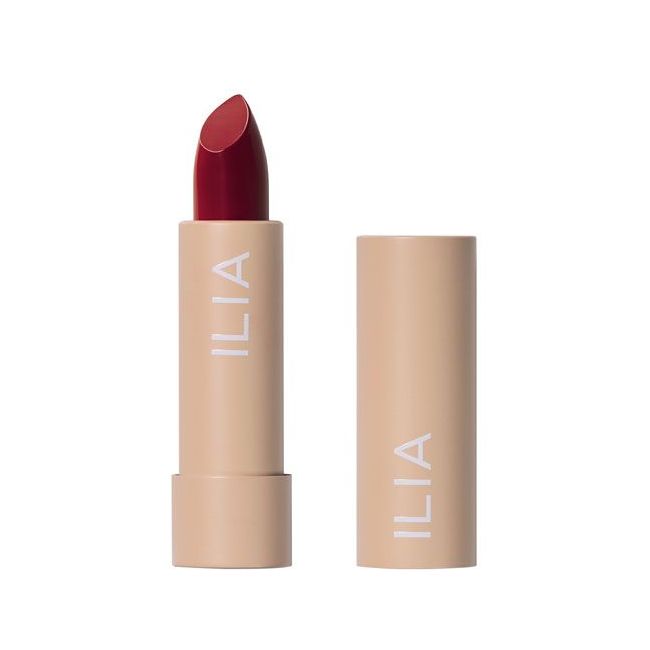 Lipstick Color Block - 4g
