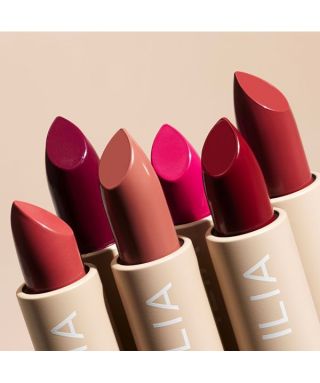 Lipstick Color Block - 4g