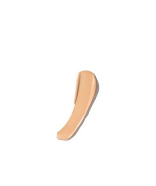 Crème teintée Nutrient Day SPF30