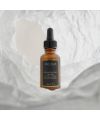 Serum Visage Naturel Resurfacing Aurelia London