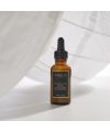 Serum Visage Naturel Resurfacing Aurelia London