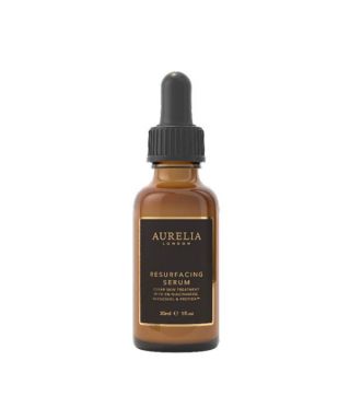 Resurfacing serum - 30 ml