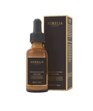 Sérum Resurfacing - 30 ml