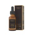 Serum Visage Naturel Resurfacing Aurelia London