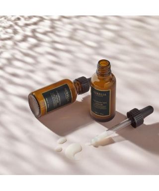 Sérum Resurfacing - 30 ml