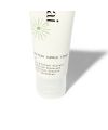 Pai Skincare's British Summer Time SPF 30 Organic Sunscreen 40 ml Focus