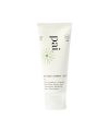 Pai Skincare's British Summer Time SPF 30 Organic Sunscreen 40 ml