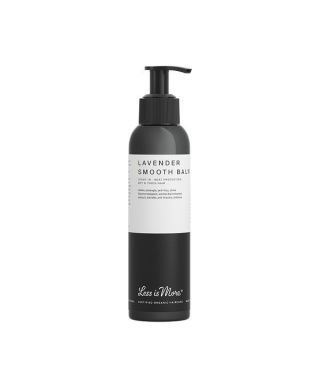 Crème coiffante et protectrice Lavande - 150 ml