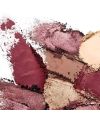 Palette maquillage bio ombres à paupières Coll Nude Ilia Beauty textures lifestyle