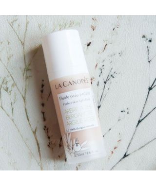 Fluide Peau Parfaite - 50 ml