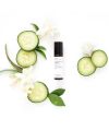 Evolve's Organic eye contour Hyaluronic Eye Complex Ingredients