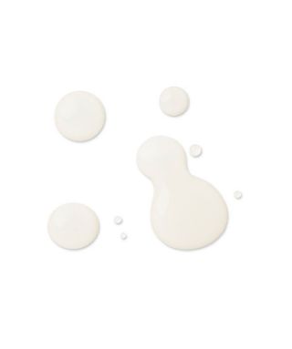 Hyaluronic serum 200 - 30ml
